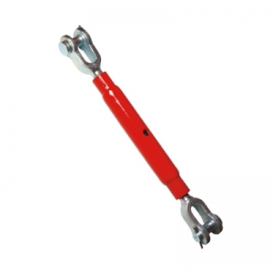 Gabelspanner GM1478