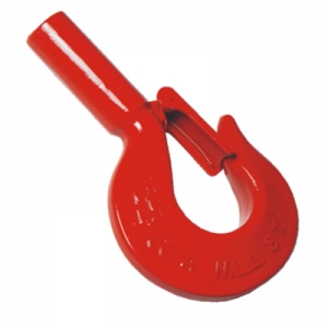 Handle Hook DIN319