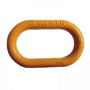 Oval Ring GM340